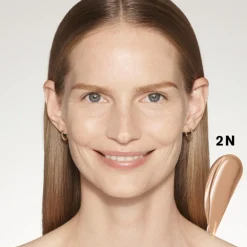 Futurist Soft Touch Brightening Skincare Concealer