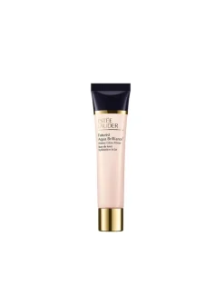 Futurist Watery Glow Primer