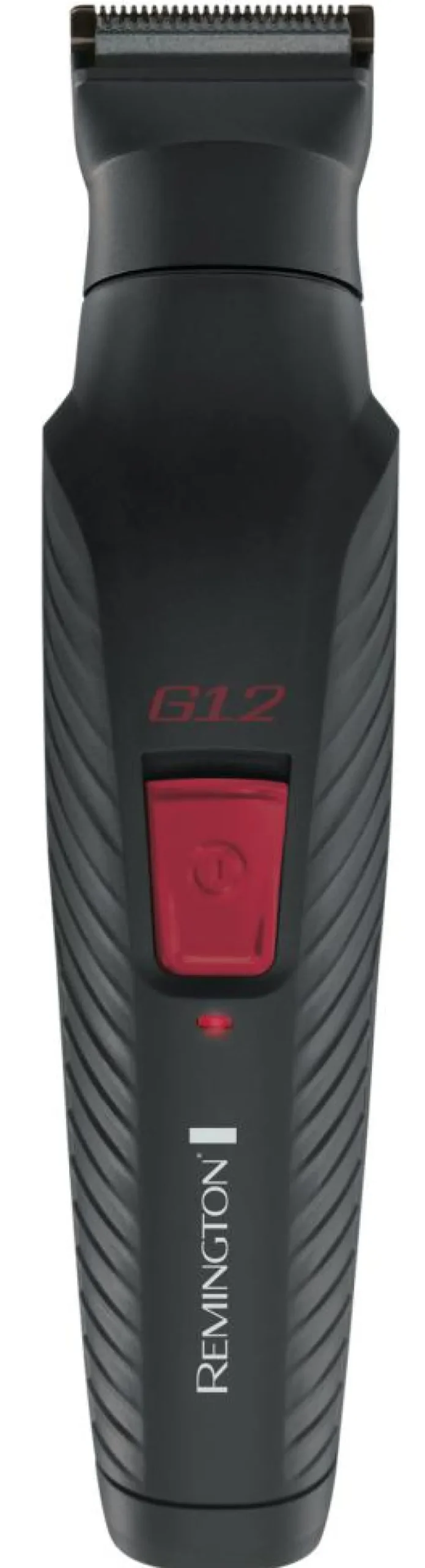 G12 Graphite Series Multi-grooming Kit