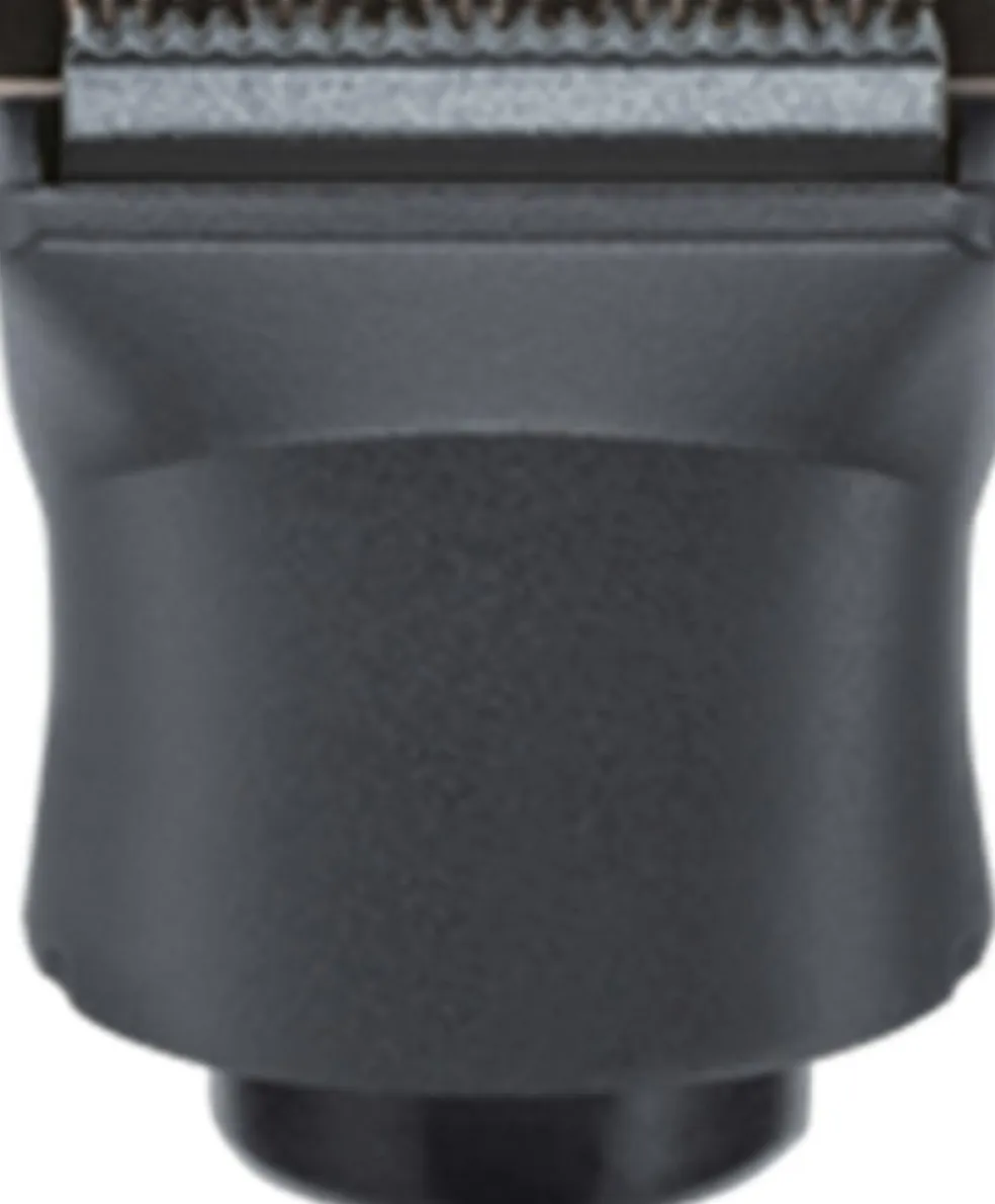 G12 Graphite Series Multi-grooming Kit