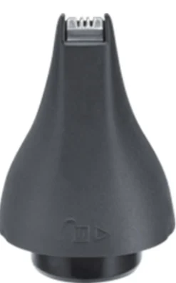 G12 Graphite Series Multi-grooming Kit