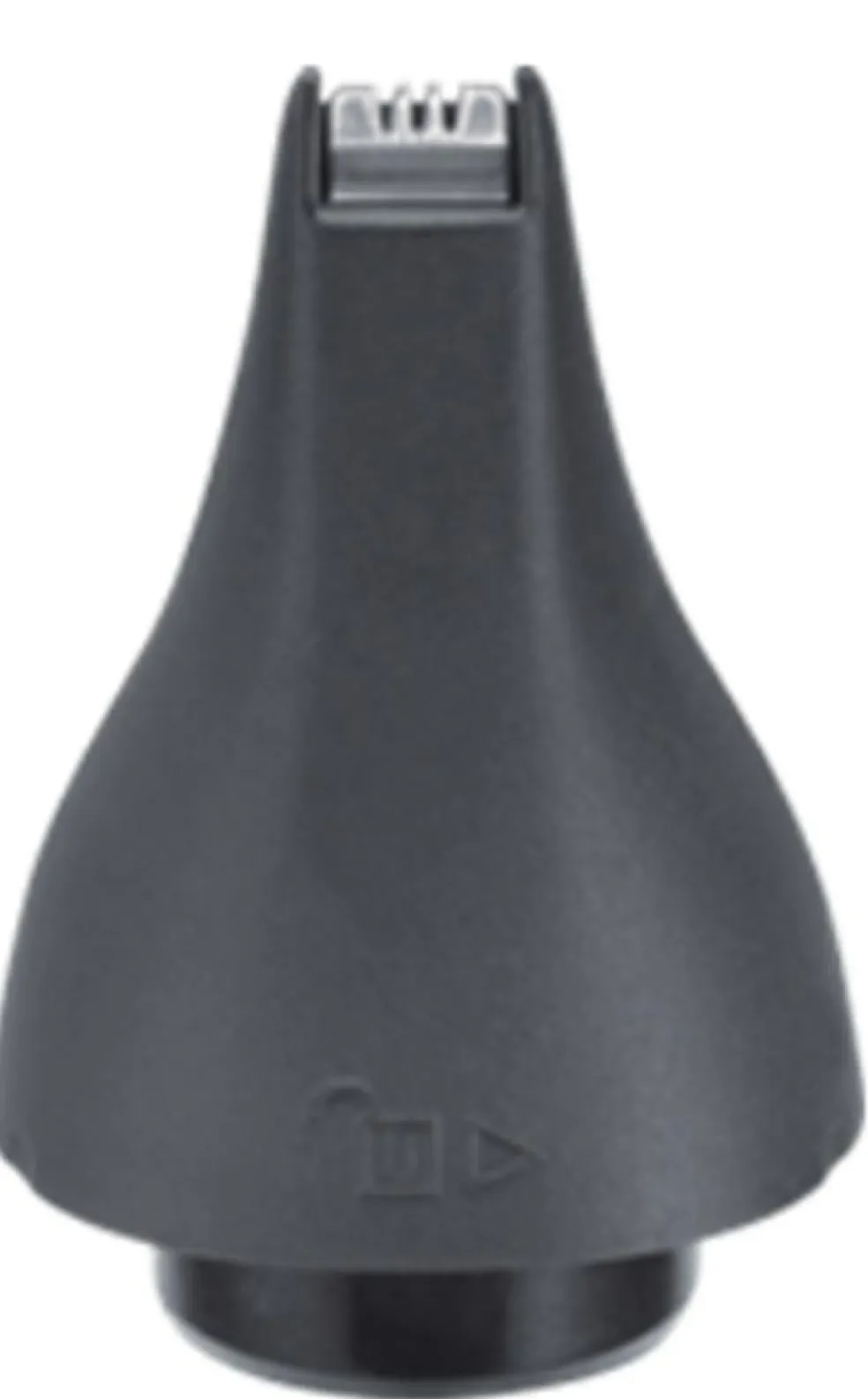 G12 Graphite Series Multi-grooming Kit