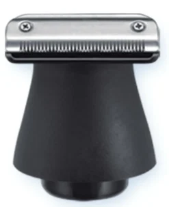 G12 Graphite Series Multi-grooming Kit