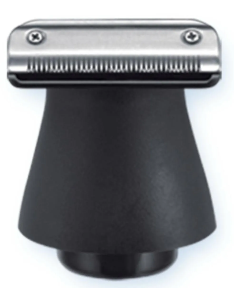 G12 Graphite Series Multi-grooming Kit