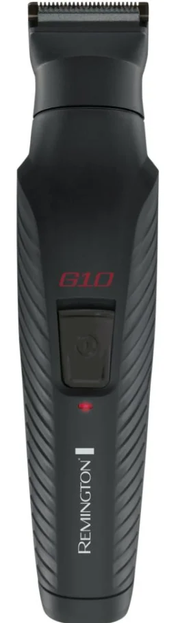 G10 Graphite Series Multi-grooming Kit