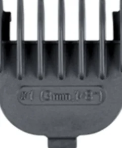 G10 Graphite Series Multi-grooming Kit