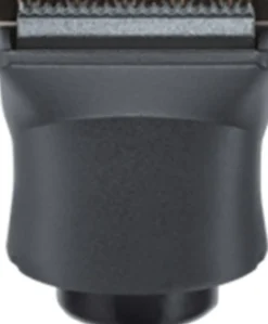 G10 Graphite Series Multi-grooming Kit