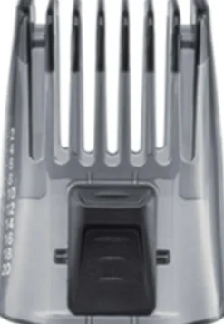 G10 Graphite Series Multi-grooming Kit