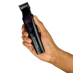 G10 Graphite Series Multi-grooming Kit