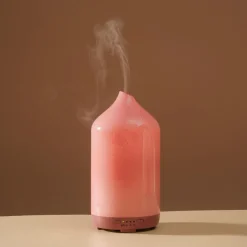 Galaxy Mist Aroma Diffuser
