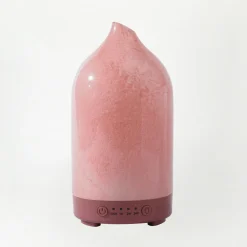 Galaxy Mist Mini Aroma Diffuser
