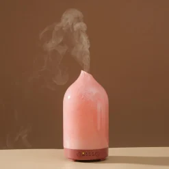 Galaxy Mist Mini Aroma Diffuser