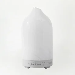 Galaxy Mist Mini Aroma Diffuser