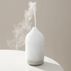 Galaxy Mist Mini Aroma Diffuser