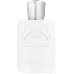 Galloway Eau De Parfum Spray