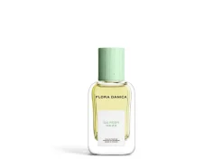 Garden Haze Eau de Parfum