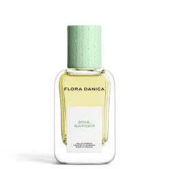 Garden Haze Eau de Parfum