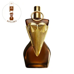 Gaultier Divine Elixir Parfum