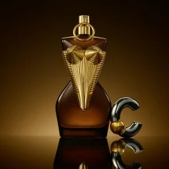 Gaultier Divine Elixir Parfum