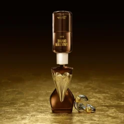 Gaultier Divine Elixir Parfum