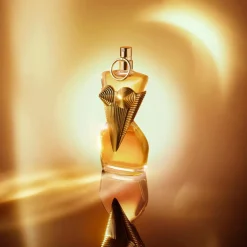 Gaultier Divine Le Parfum