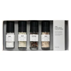 Gaveæske Favourite Collection