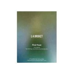 Gaveæske First Frost