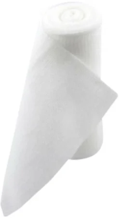 Gazebind elast. 8 cm x 4 m