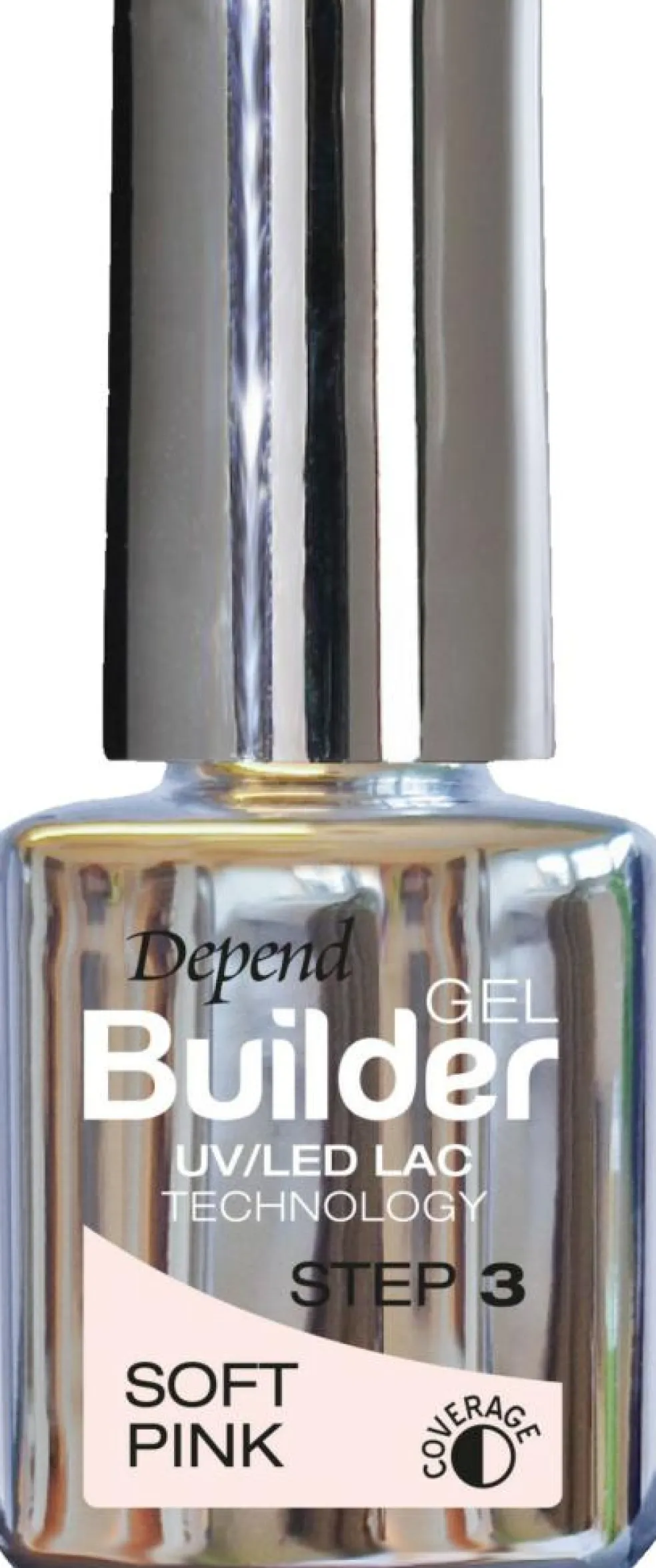 Gel Builder