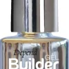 Gel Builder
