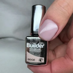 Gel Builder