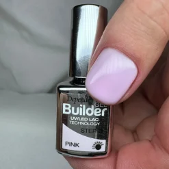 Gel Builder