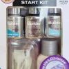 Gel Builder Startkit