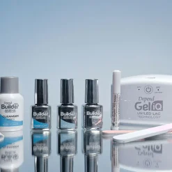 Gel Builder Startkit