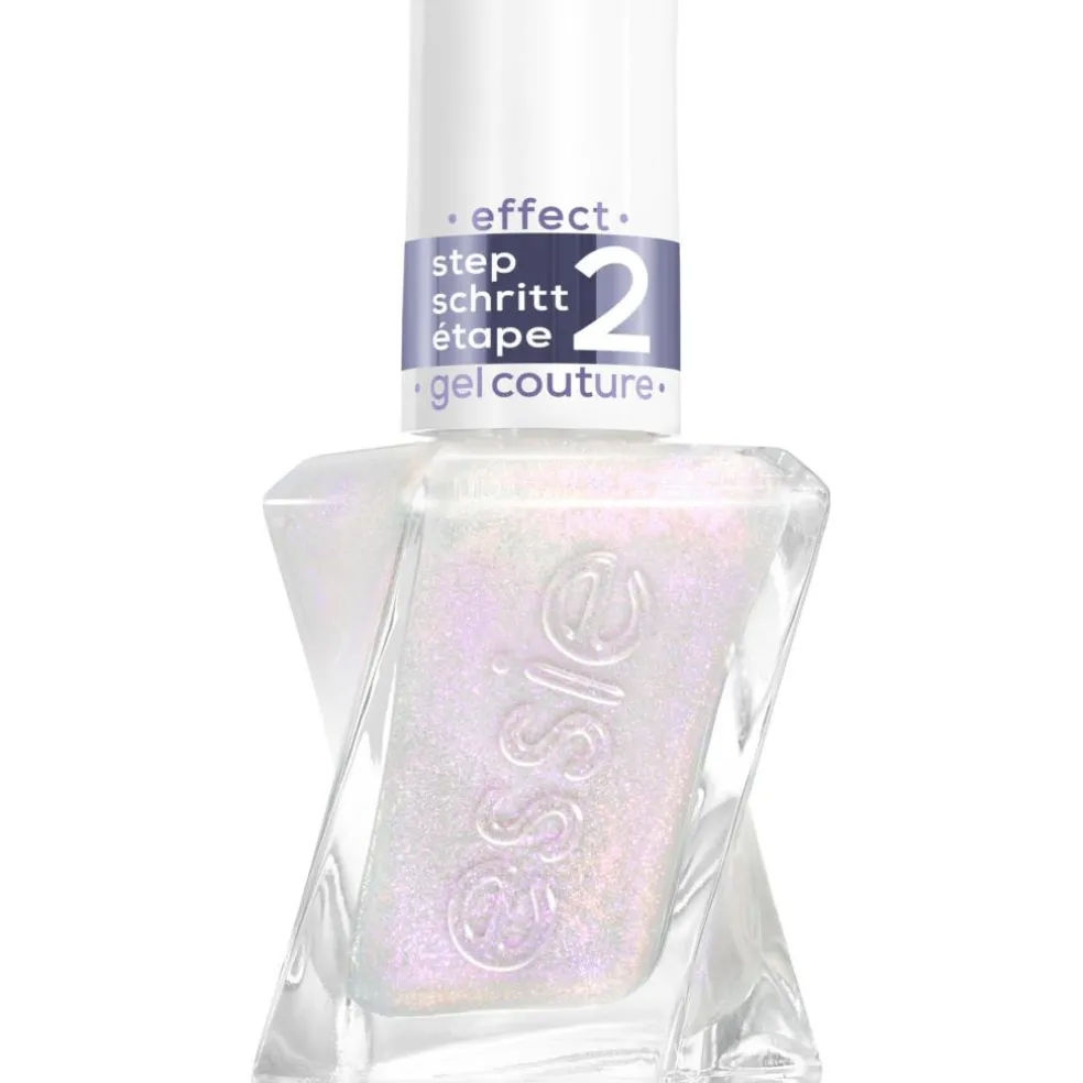 gel couture specialeffekt neglelak