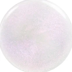 gel couture specialeffekt neglelak