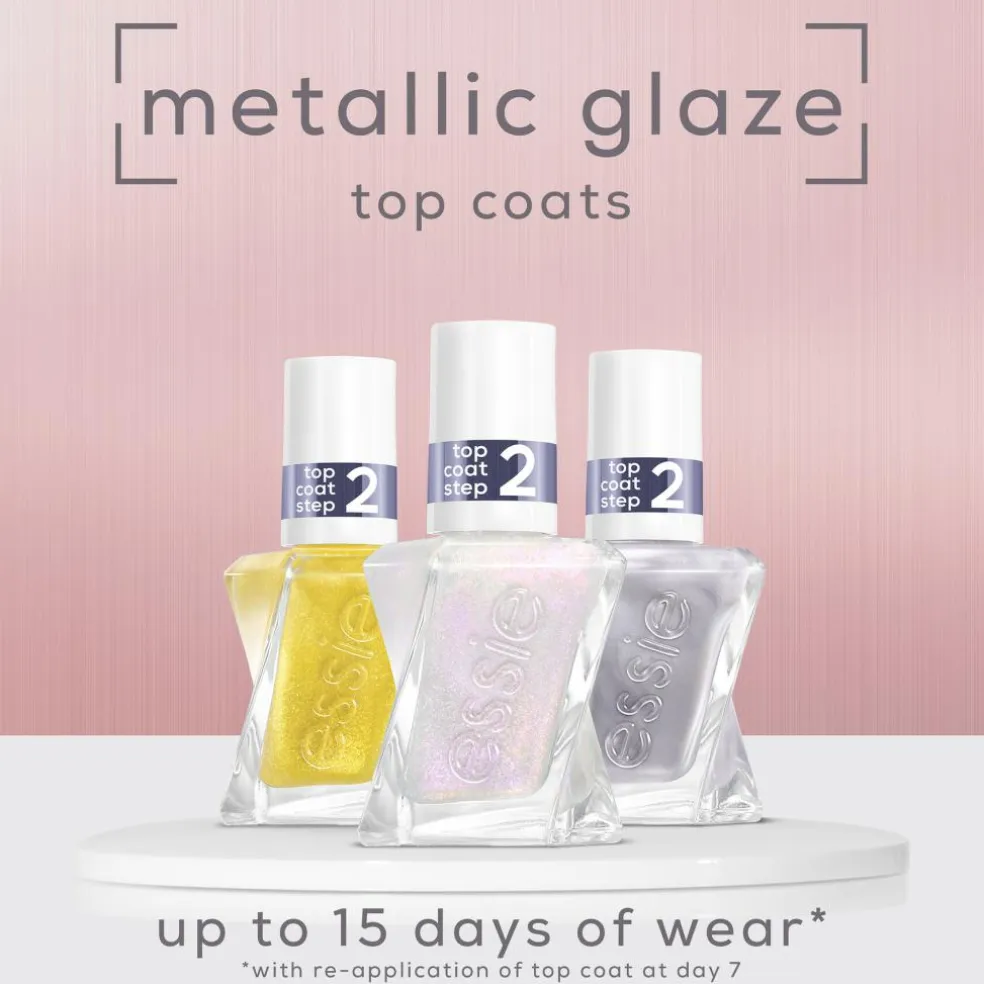 gel couture specialeffekt neglelak