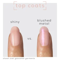 gel couture specialeffekt neglelak