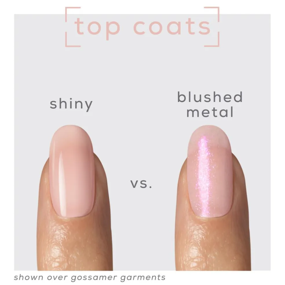 gel couture specialeffekt neglelak