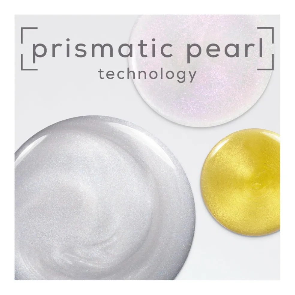 gel couture specialeffekt neglelak