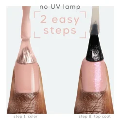 gel couture specialeffekt neglelak