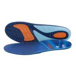 Gel Insole