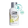 Gel iQ Remover Oil, Method 1