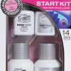 Gel iQ Startersæt