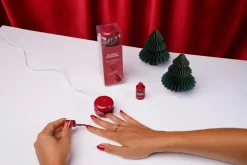 Gel Manicure Kit