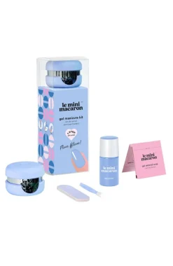 Gel Manicure Kit
