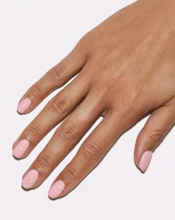 Gel Manicure Kit