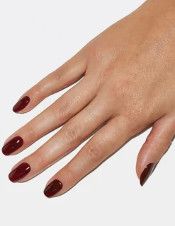 Gel Manicure Kit