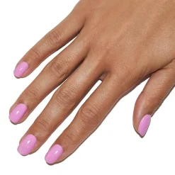 Gel Manicure Kit