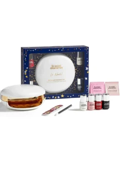 Gel Manicure Kit